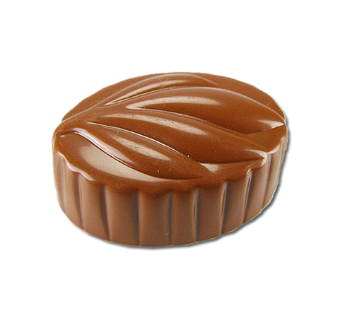 پرالین | Praline 