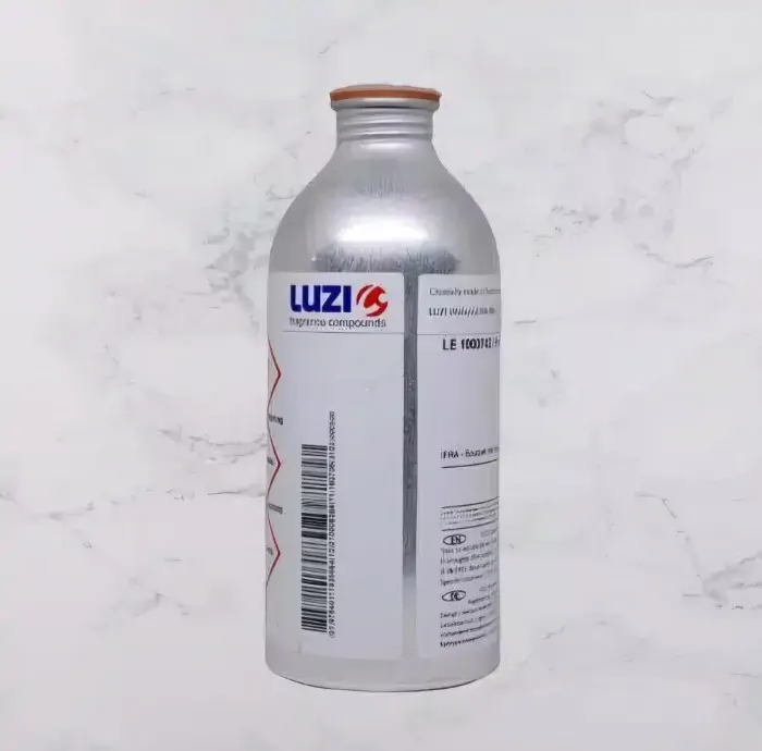 خوشبوکننده ایفل