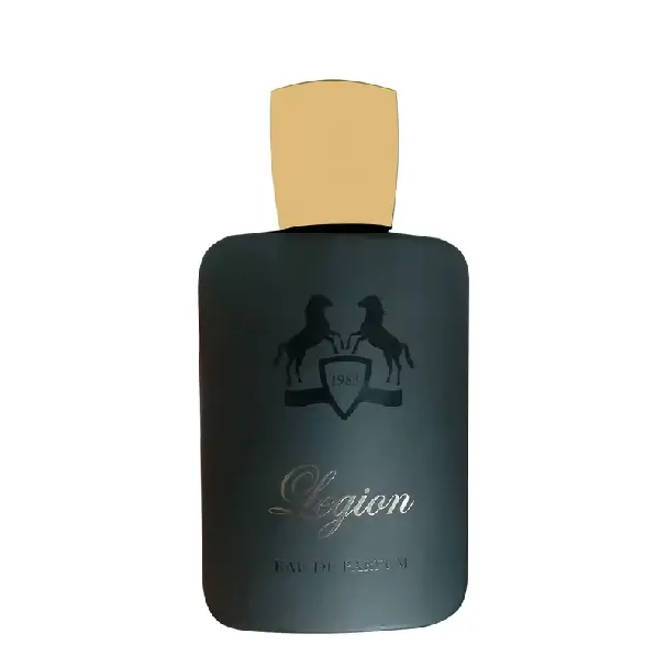 مارلی هالتان