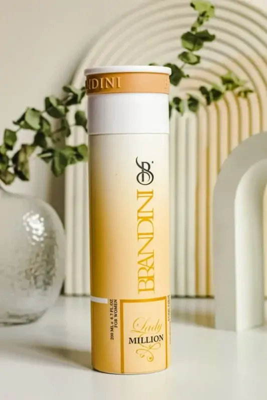 اسپری بندیتی