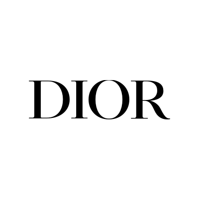 ۳. Dior (دیور) - کلاسیک و زنانه/مردانه
