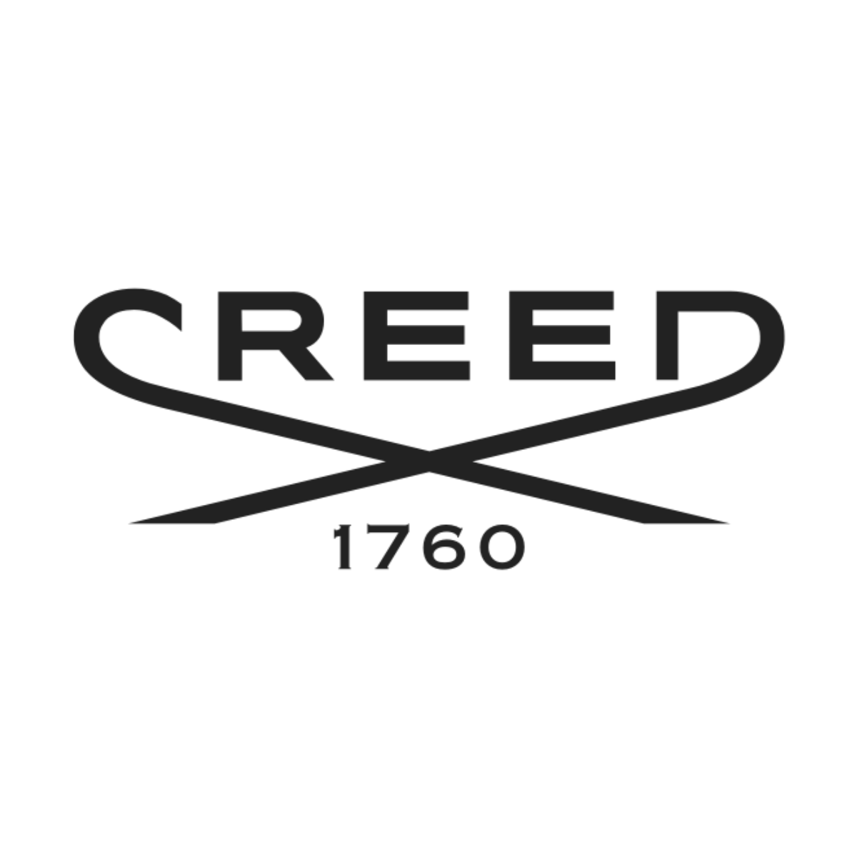 ۴. Creed (کرید) - اصالت اشرافی